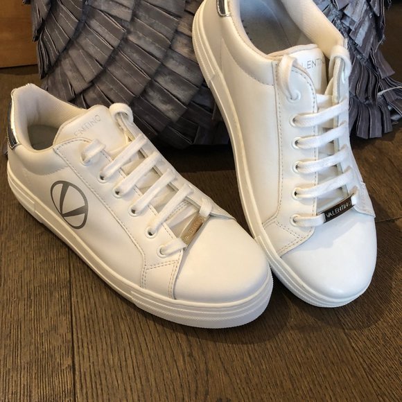 Valentino Trainers - Picture 13 of 13